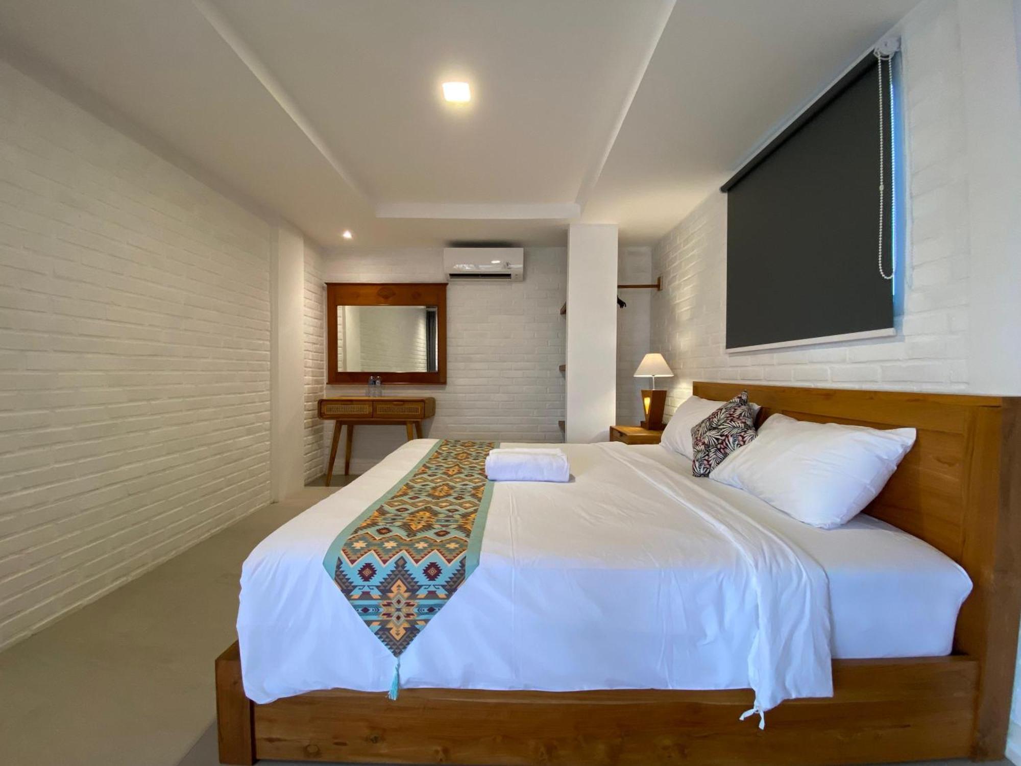 Villa Palma Pinda سابا المظهر الخارجي الصورة