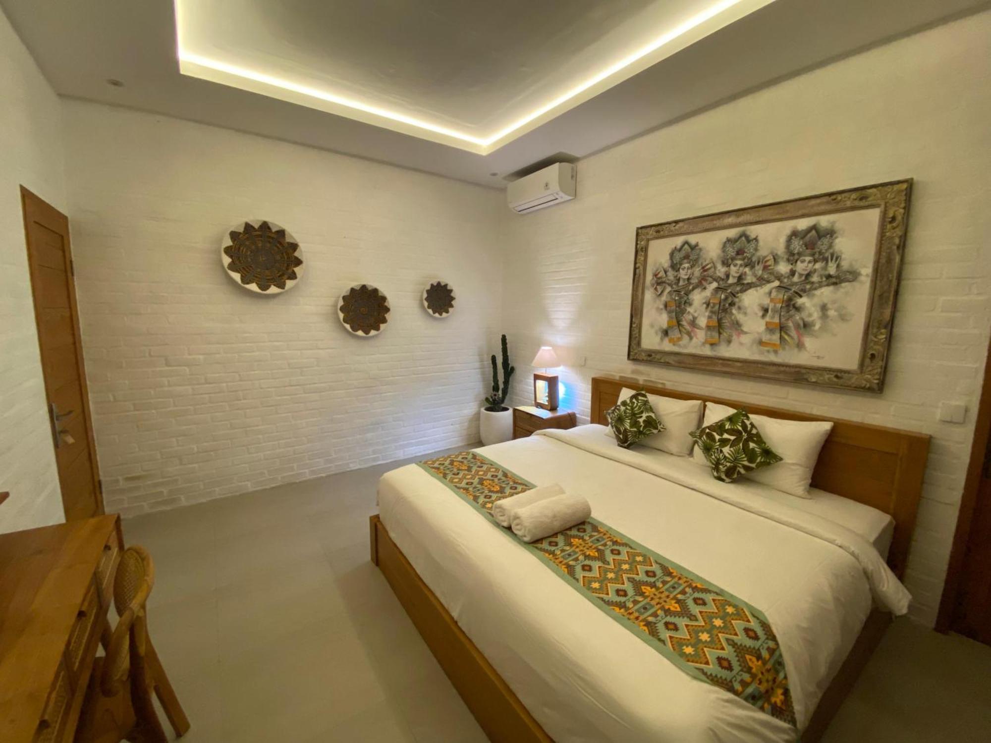 Villa Palma Pinda سابا المظهر الخارجي الصورة